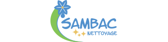 Sambac Nettoyage