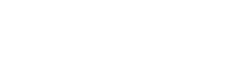 Sambac Nettoyage