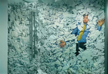 GETTY IMAGES / STURTI /E+